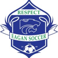 Eagan High School Boys Soccer
