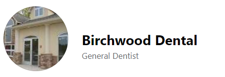 birchwood birchwood
