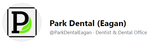 parkdental parkdental