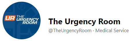 urgencyroom
