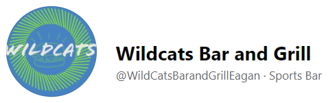 wildcats