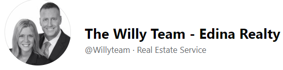 willy willy