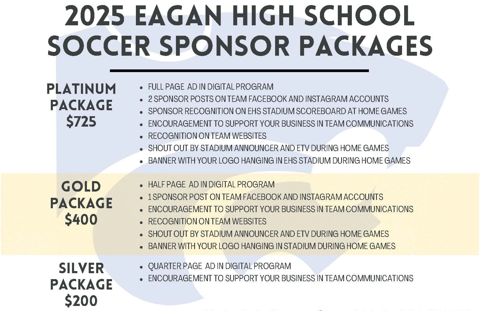 2025 Sponsorship Package FINAL 5.2_Page_1 2025 Sponsorship Package FINAL 5.2_Page_1