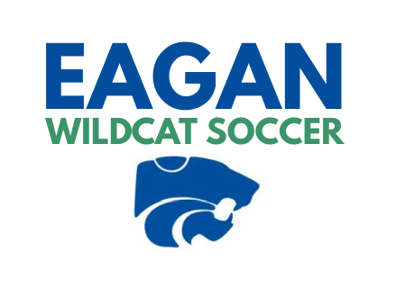 Eagan High School Boys Soccer