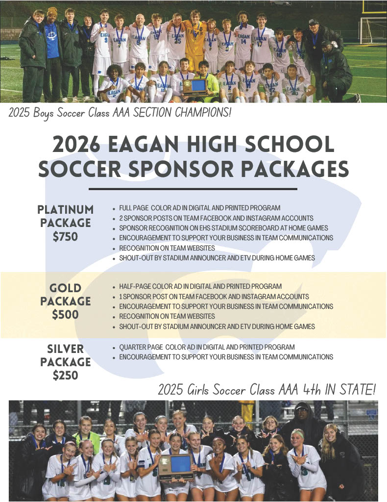 1775156484827-71f0eb24-719c-4386-bf00-00e06190eabb_1